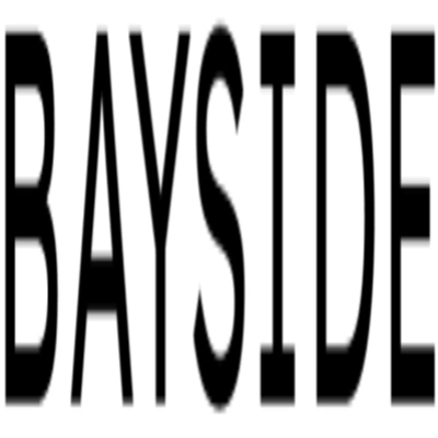 Bayside Thrill Rides & VR Attractions