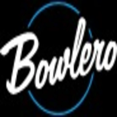 Bowlero Miami