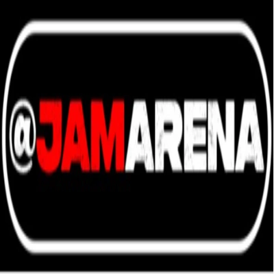 JAM Arena at Casino Miami