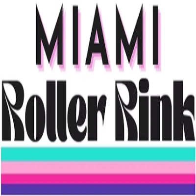 Super Wheels Skating Center