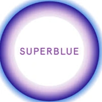Superblue Miami