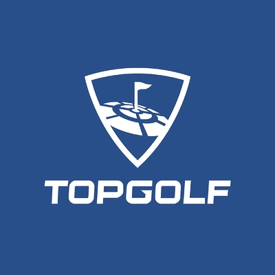Top Golf Doral