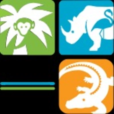 Zoo Miami