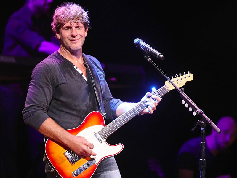 Billy Currington