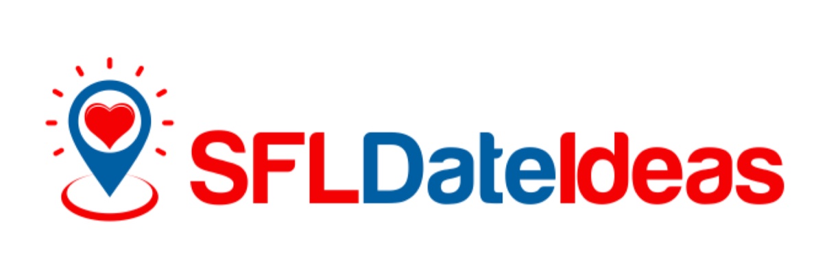SFL Date Ideas